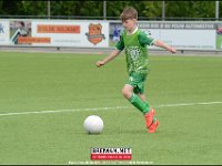 2017 170524 Voetbalschool Deel1 (13)